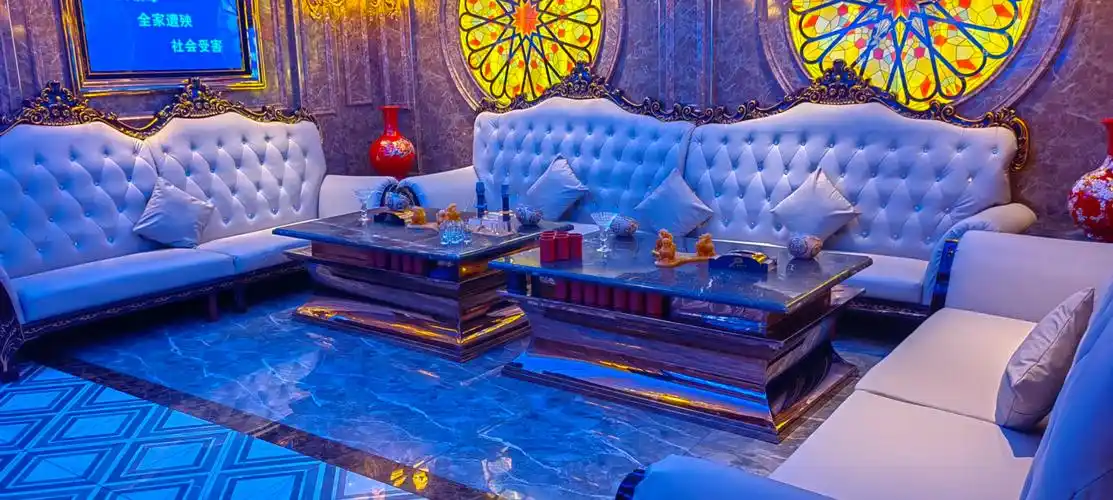 徐州商务ktv体验商务ktv好吗-贾汪区ktv预订
